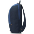 HP Commuter Backpack синий 15.6" фото 2