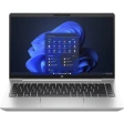 HP ProBook 440 G10 фото 1
