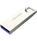 Hikvision HS-USB-M200/64G/U3 64GB