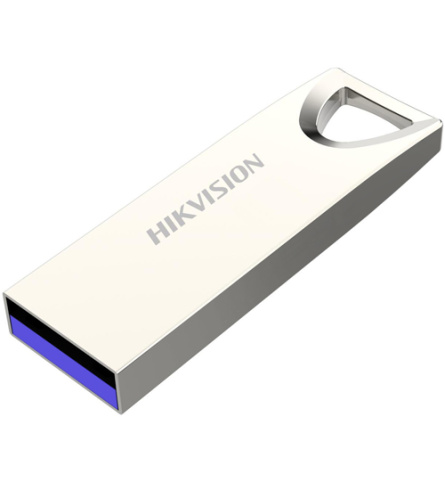 Hikvision HS-USB-M200/64G/U3 64GB фото 1