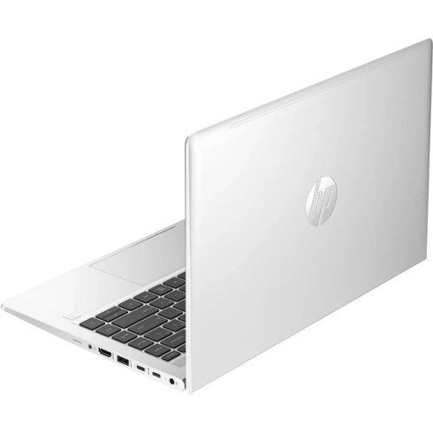 HP ProBook 440 G10 фото 4