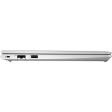 HP ProBook 440 G8  фото 4