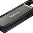 SanDisk Extreme Go 64GB фото 2