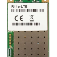 MikroTik R11e-LTE фото 1