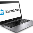 HP EliteBook Folio 1040 G2 фото 2