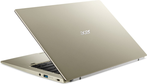 Acer Swift 1 SF114-33 фото 4