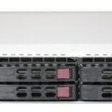 Supermicro SuperServer 1029P-WTRT фото 1