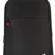 Lenovo ThinkPad Basic Backpack 15.6" фото 1