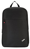 Lenovo ThinkPad Basic Backpack 15.6"