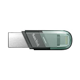 SanDisk iXpand Flash Drive Flip 128ГБ