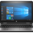 HP ProBook 640 G3 фото 1