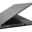 HP EliteBook 8560p фото 3