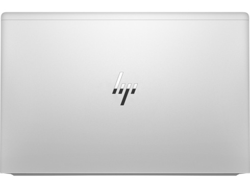 HP EliteBook 650 G9 фото 4