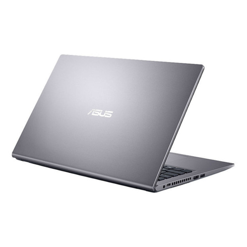 ASUS Laptop 15 D515DA-EJ088T фото 2