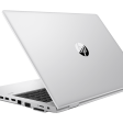 HP ProBook 650 G4 3UP57EA#ACB фото 4