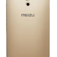 Meizu Pro 6 Plus фото 2