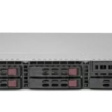 Supermicro SuperServer 1029P-MTR фото 1