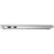 HP ProBook 650 G8 250A5EA фото 5