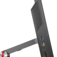 Lenovo ThinkCentre M900z All-in-One фото 3