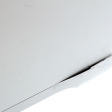Apple Mac Pro 5.1 A1289 2010 фото 2