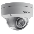 Hikvision DS-2CD2123G0-I фото 2