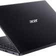 Acer Extensa 15 EX215-22-R1RC фото 6