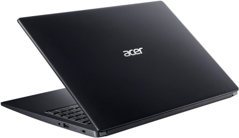 Acer Extensa 15 EX215-22-R1RC фото 6