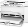 HP LaserJet Pro M102w фото 7