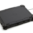 Dell Latitude 7204 Rugged Extreme фото 5