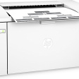 HP LaserJet Pro M102a фото 3