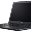 Acer Aspire 3 A315-21 15.6" AMD A6-9220 фото 3