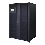 CyberPower HSTP3T500KE