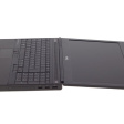 Dell Precision M6700 256 Gb SSD 17" фото 4