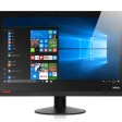 Lenovo ThinkCentre M900z All-in-One фото 1
