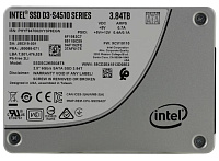 Intel D3-S4510 3.84 Tb