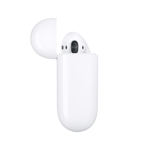 Apple AirPods фото 3