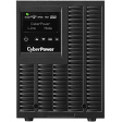 Online ИБП CyberPower XL 1000ВА 9 розеток фото 2