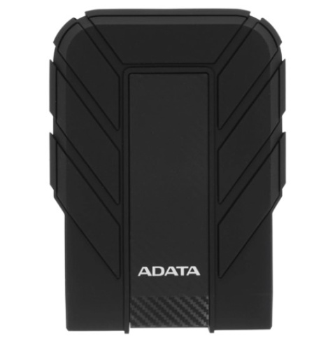 ADATA HD710 Pro 5 tb фото 1