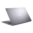 ASUS Laptop 15 D515DA-EJ088T фото 3