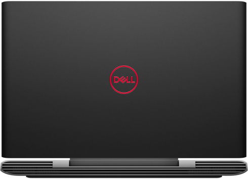 Dell Inspiron 15 7577 15.6" GeForce GTX1060 6 Gb фото 8