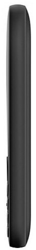 Nokia 6310 DS TA-1400 черный фото 5