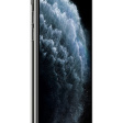 Apple iPhone 11 Pro 512 ГБ серебристый фото 2