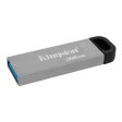 Kingston DataTraveler Kyson 32 GB фото 2