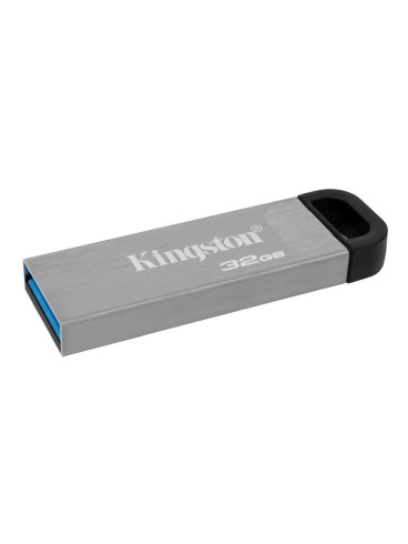 Kingston DataTraveler Kyson 32 GB фото 2