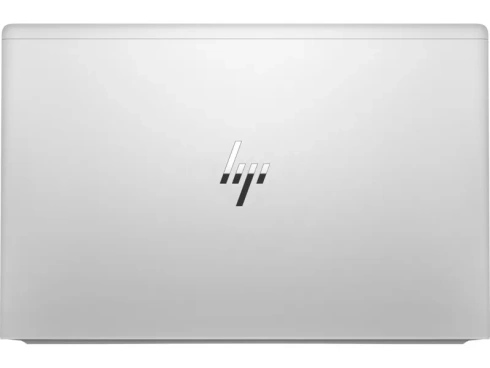HP EliteBook 650 G9 фото 4