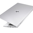HP EliteBook 830 G5 фото 3