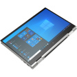 HP EliteBook x360 830 G8 фото 5