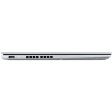 Asus Vivobook 15X X1503ZA-L1491W фото 7