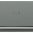 Dell Latitude E5420 14.1" 250Gb HDD фото 5