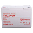 CyberPower RV 12390W фото 1